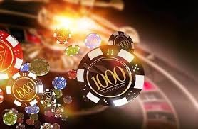 Descubre la Experiencia Única de Mexswin Casino 1030327330
