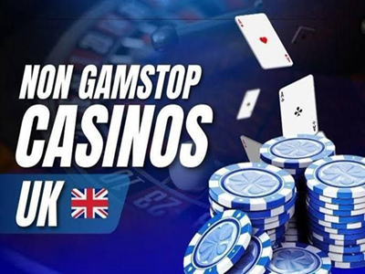 Discover the Best Casinos Not on Gamstop UK 1274537002