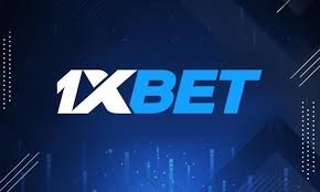 Download the 1xBet App for a Seamless Betting Experience in Vietnam