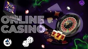 Exploring Non Gamstop Casinos An In-Depth Guide 1101258549