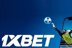 1xBet 코리아 앱 다운로드 쉽고 빠르게 베팅을 시작하세요! 1xBet 코리아 앱 다운로드 쉽고 빠르게 베팅을 시작하세요!