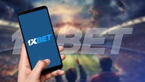 1xBet App for iOS A Comprehensive Guide -50265029 1xBet App for iOS A Comprehensive Guide -50265029