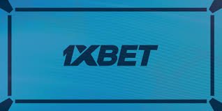 1xBet Betting A Comprehensive Guide to Maximizing Your Wagering Experience 1xBet Betting A Comprehensive Guide to Maximizing Your Wagering Experience