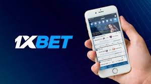 1xBet Casino Unleash Your Gaming Potential