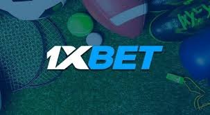 1xBet Download APP for PC A Comprehensive Guide -86529545