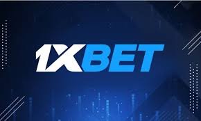 1xBet Download Bangladesh Accessing Your Favorite Betting Platform