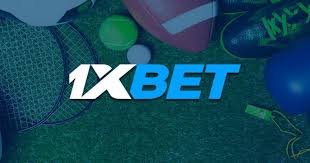 1xBet India App for iOS A Comprehensive Guide 1666603033 1xBet India App for iOS A Comprehensive Guide 1666603033