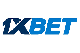 1xBet Korea Your Ultimate Betting Platform 1680193799