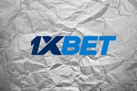 1xBet Malaysia App for Android A Complete Guide 2110917065
