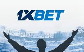 1xBet Malaysia Download Easy Steps to Access Your Favorite Features 1xBet Malaysia Download Easy Steps to Access Your Favorite Features