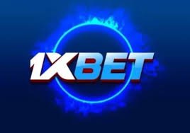 1xBet Singapore Your Ultimate Betting Experience 1932381455 1xBet Singapore Your Ultimate Betting Experience 1932381455