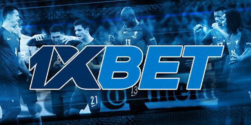 1xBet Sports Betting in Sri Lanka A Comprehensive Guide 64472955