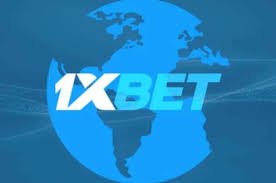 1xBet Thailand - Download the App for Seamless Betting 1757476658 1xBet Thailand - Download the App for Seamless Betting 1757476658