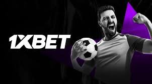 1xBet Vietnam Your Trusted Betting Partner 1xBet Vietnam Your Trusted Betting Partner