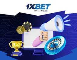 1xBet Vietnam Your Trusted Betting Partner 1xBet Vietnam Your Trusted Betting Partner