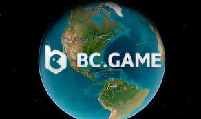 BC Hash Game The Ultimate Crypto Casino Experience
