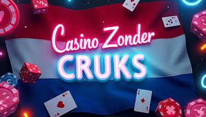 Betrouwbaar Casino Zonder CRUKS Een Gids voor Spelers Betrouwbaar Casino Zonder CRUKS Een Gids voor Spelers