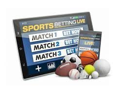 Betwinner Your Gateway to Exciting Online Betting -637997513