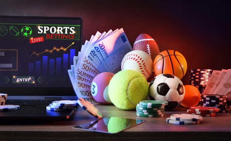 Betwinner Your Gateway to Exciting Online Betting -637997513