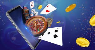 Brillx Casino Telegram Канал Все, что нужно знать о азартных играх Brillx Casino Telegram Канал Все, что нужно знать о азартных играх
