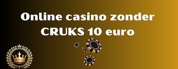 Buitenlandse Casino Betrouwbaarheid Zo Herken Je Een Veilig Casino