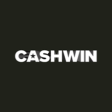 Cashwin Casino España Tu Destino para la Diversión y Ganancias