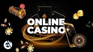 Cashwin Casino Online Spil En Dybtgående Guide til Underholdning og VindChancer