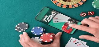 Casinoer Uden MitID - Spil Sikkert og Anonymt 1261168408