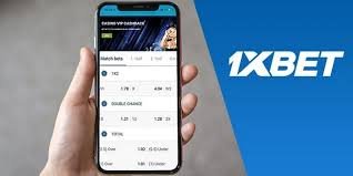 Comprehensive Guide to the 1xBet Desktop App 1976977987 Comprehensive Guide to the 1xBet Desktop App 1976977987