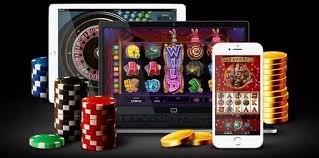 Comprehensive Reviews of Online Casinos in the UK 1181610127