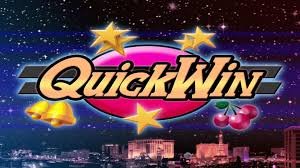 Descubre QuickWin Casino España Tu Mejor Opción de Juego Online -837682044