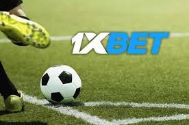 Discover the Excitement of 1xBet Casino Ultimate Gaming Experience