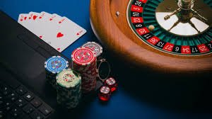 Discover the Excitement of Online Casino Gaming at Casino.UK.com Discover the Excitement of Online Casino Gaming at Casino.UK.com