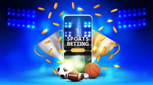 Discover the World of Sports Betting with Betwinner Discover the World of Sports Betting with Betwinner