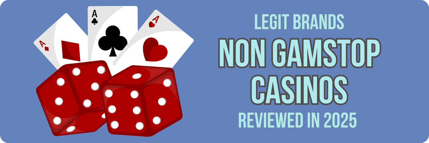 Discovering 5 Pounds Casinos Affordable Gaming Options