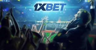 Experience the Excitement of 1xBet Online Casino