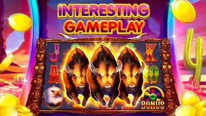 Experience the Thrill of Jinx Casino – Your Ultimate Gaming Destination