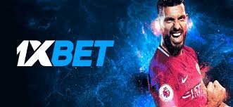 Explore the Exciting World of 1xBet in Cambodia 1770684502