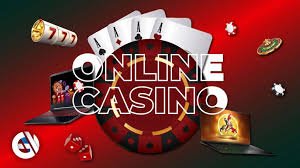 Explore the Thrills of Beef Casino for Unmatched Gaming Experience