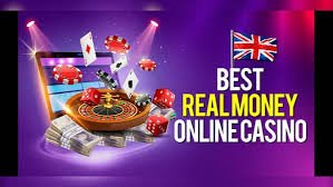 Exploring Online Casinos Outside the UK A Comprehensive Guide 1266547502