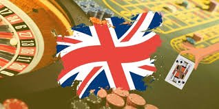 Exploring Online Casinos Outside the UK A Comprehensive Guide 1266547502