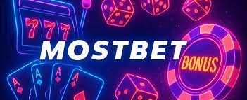 How to Seamlessly Log into MostBet A Complete Guide