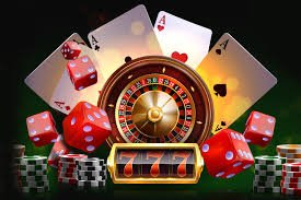 JB Casino Играйте и выигрывайте с удовольствием JB Casino Играйте и выигрывайте с удовольствием