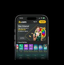 JB.com Казино Ваша Портал в Мир Азарта