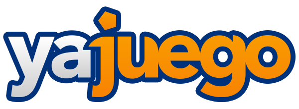 Jugabet App Android Ventajas para Apostadores