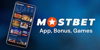 Mostbet The Ultimate Betting Experience in Turkey -1075349294 Mostbet The Ultimate Betting Experience in Turkey -1075349294