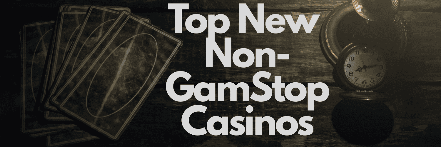 Non-Gamstop Casinos A Comprehensive Guide -1894502559