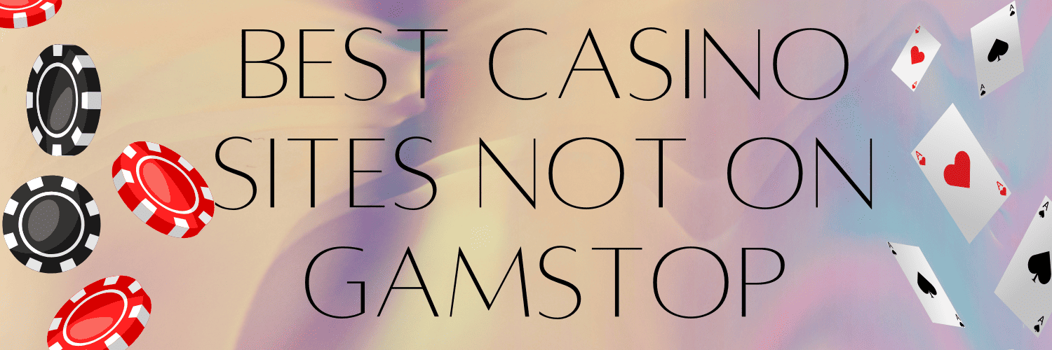 Non-Gamstop Casinos A Comprehensive Guide -1894502559