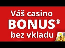Nové online casino CZ Vše, co potřebujete vědět o moderním hraní Nové online casino CZ Vše, co potřebujete vědět o moderním hraní