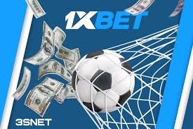 Onexbet Spain Your Ultimate Guide to Online Betting 2017307330